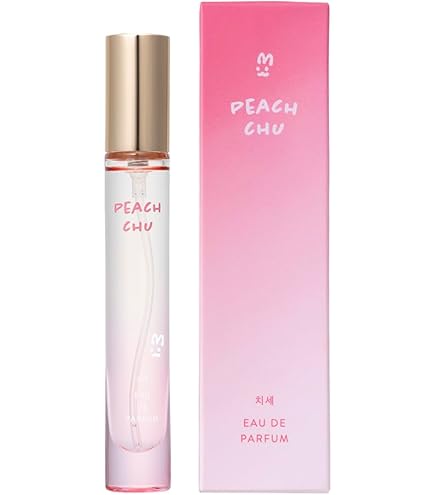 Amazon | Parfums de la Bastide(パルファム ドゥ ラ バスティード